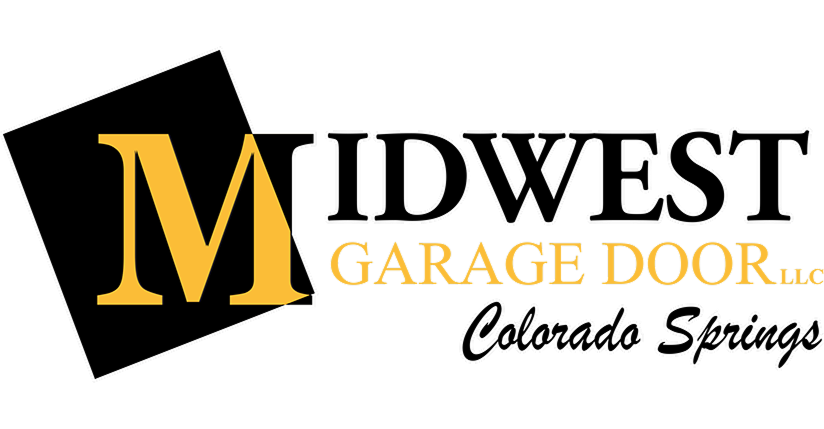 Midwest Garage Door Colorado Springs
