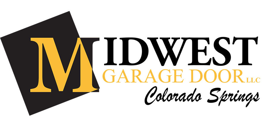 Midwest Garage Door Colorado Springs